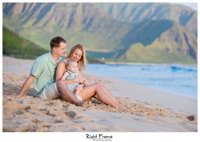 201_oahu portrait photographer