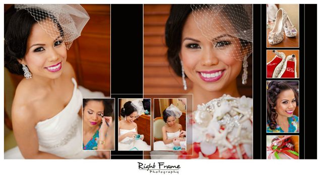 999_Wedding Photographer Oahu