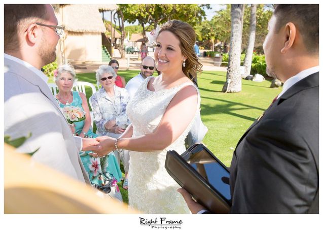 006_Paradise Cove Wedding Koolina