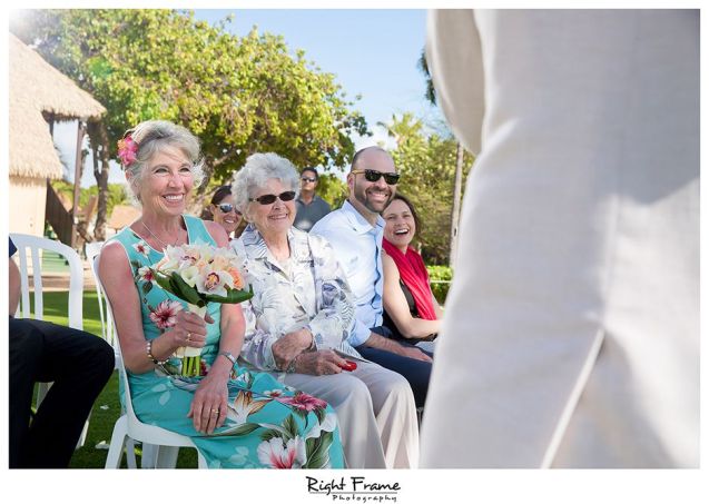 007_Paradise Cove Wedding Koolina