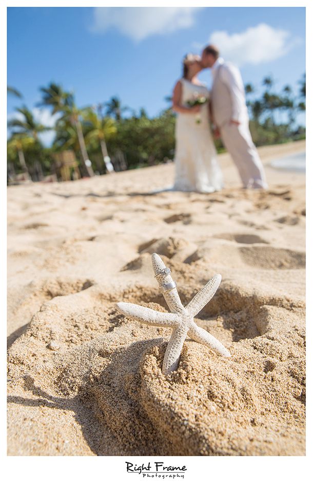 023_Paradise Cove Wedding Koolina
