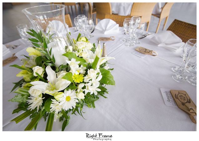 025_Hickam AFB Wedding Officers Club