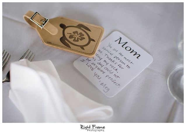 026_Hickam AFB Wedding Officers Club