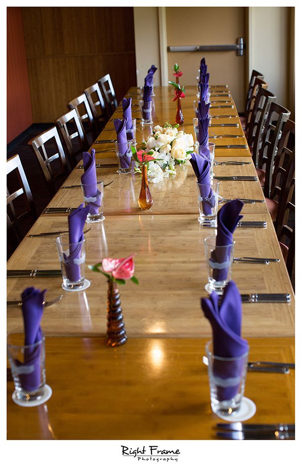 028_Paradise Cove Wedding Koolina