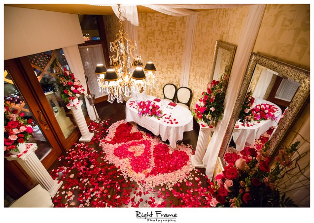 029_hawaii marriage proposal