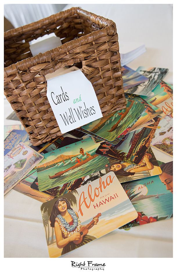 029_Hickam AFB Wedding Officers Club