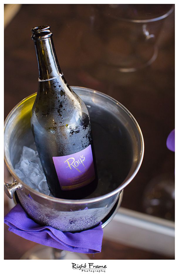 029_Paradise Cove Wedding Koolina