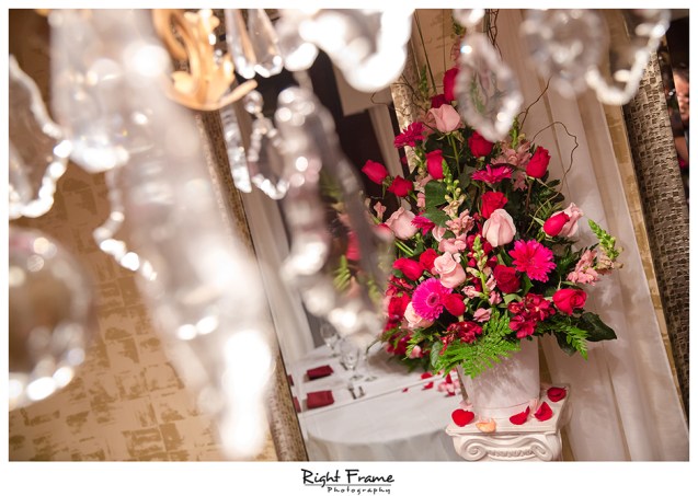 030_hawaii marriage proposal