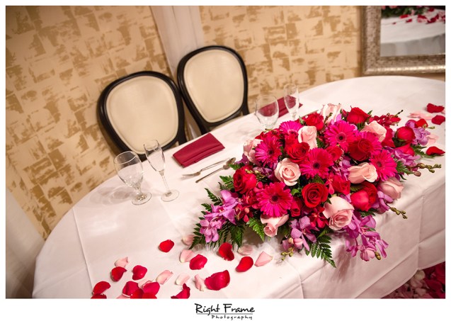 031_hawaii marriage proposal