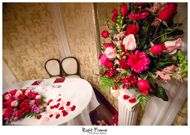 034_hawaii marriage proposal