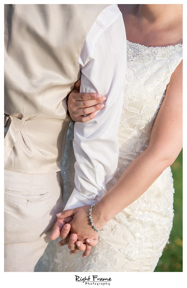 034_Paradise Cove Wedding Koolina