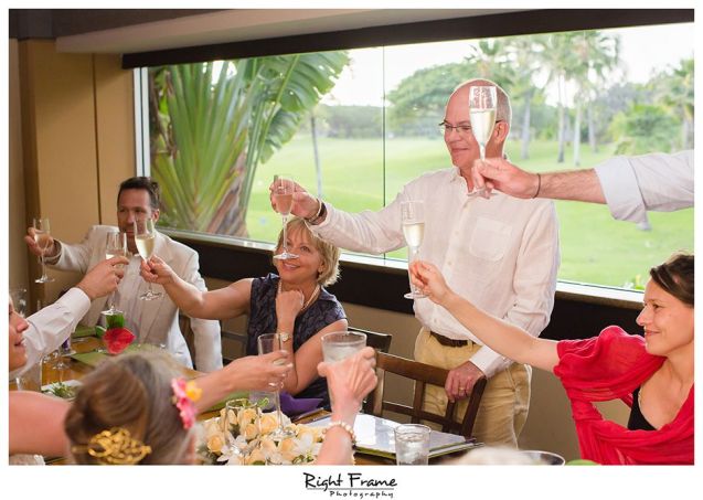 035_Paradise Cove Wedding Koolina