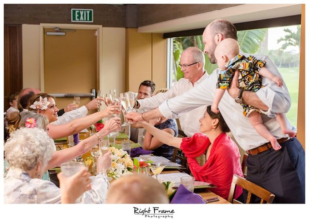 036_Paradise Cove Wedding Koolina