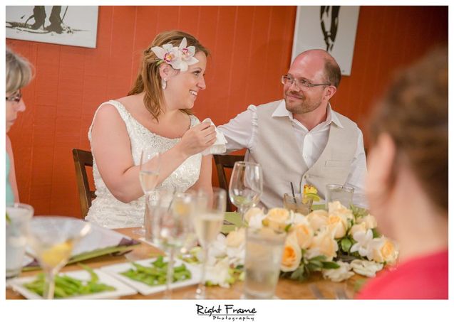 037_Paradise Cove Wedding Koolina