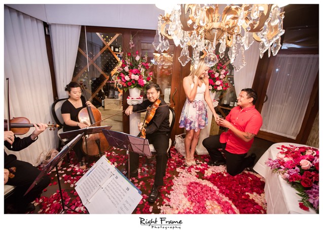 038_hawaii marriage proposal