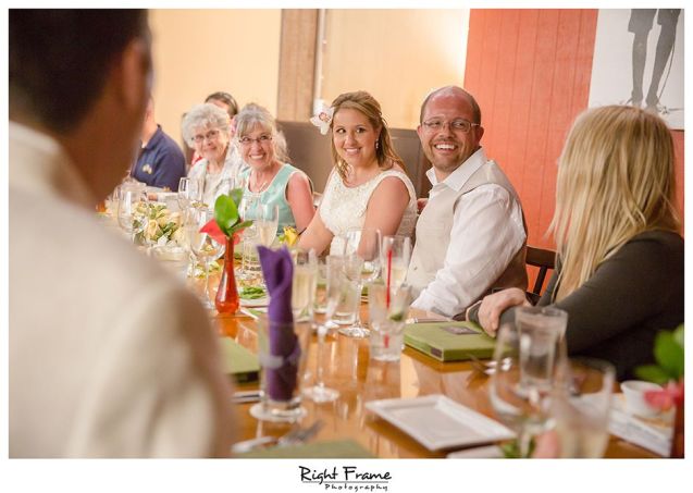 038_Paradise Cove Wedding Koolina