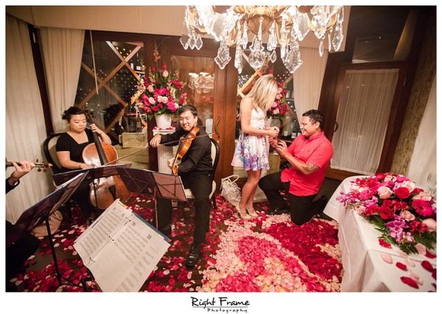 039_hawaii marriage proposal