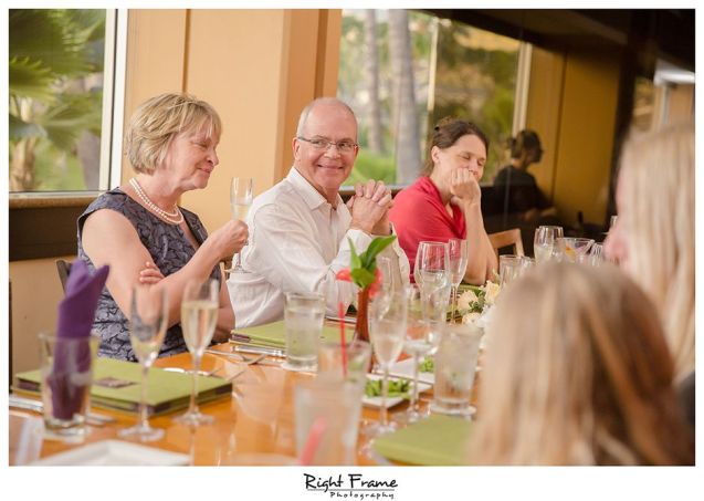 039_Paradise Cove Wedding Koolina