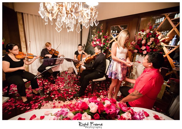 040_hawaii marriage proposal