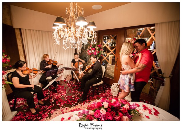 041_hawaii marriage proposal