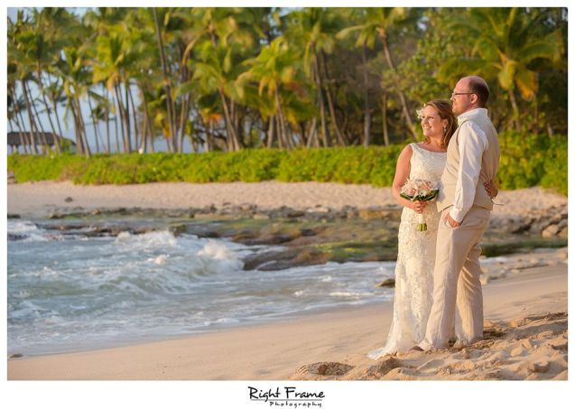 041_Paradise Cove Wedding Koolina