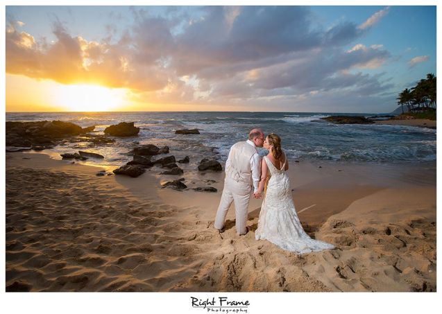 042_Paradise Cove Wedding Koolina