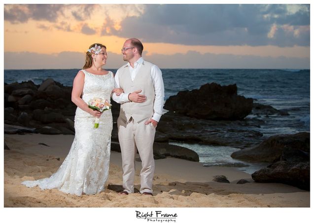 044_Paradise Cove Wedding Koolina