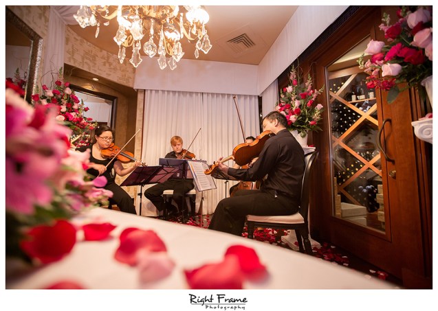 047_hawaii marriage proposal