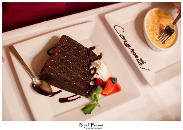 050_hawaii marriage proposal