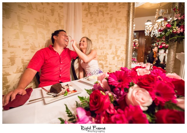 052_hawaii marriage proposal