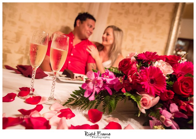 053_hawaii marriage proposal