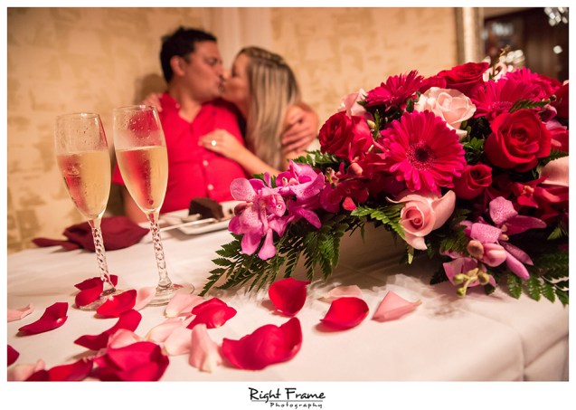 055_hawaii marriage proposal