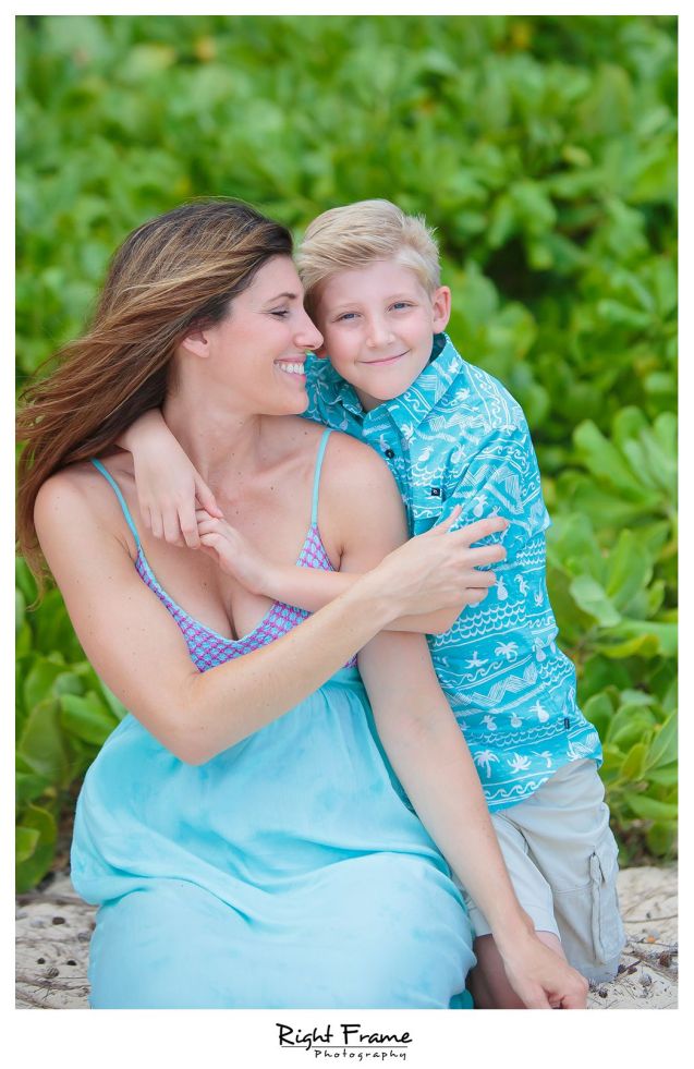 459_oahu family photographer