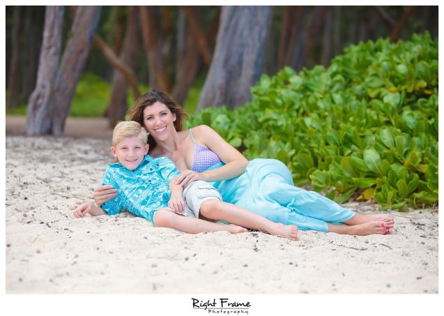 460_oahu family photographer