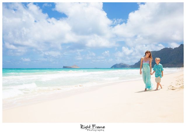 461_oahu family photographer