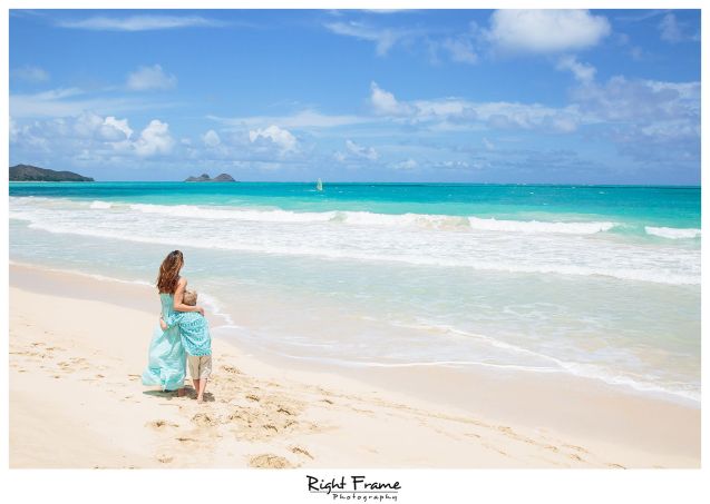 462_oahu family photographer