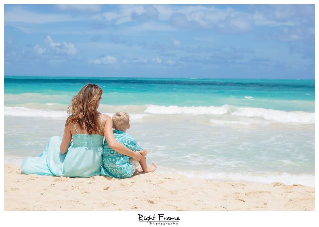 463_oahu family photographer