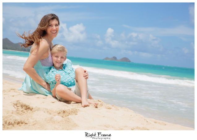 464_oahu family photographer
