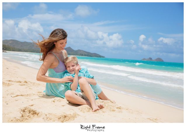 465_oahu family photographer
