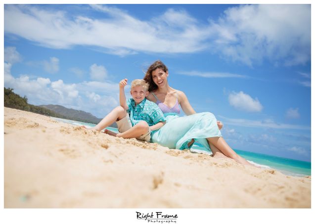 466_oahu family photographer