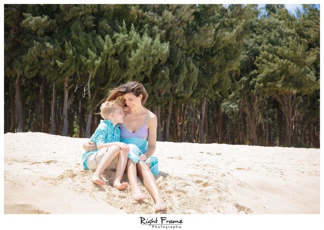 467_oahu family photographer