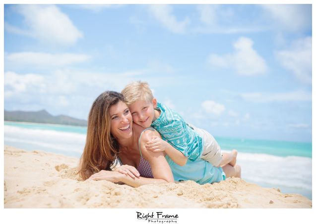 470_oahu family photographer