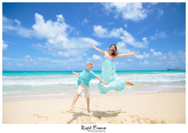 471_oahu family photographer