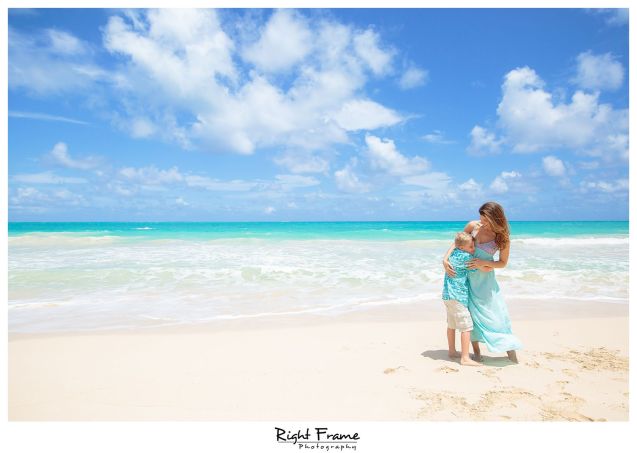 472_oahu family photographer