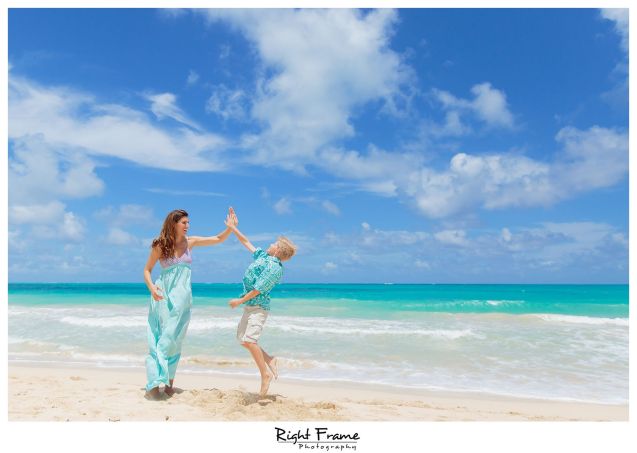 475_oahu family photographer