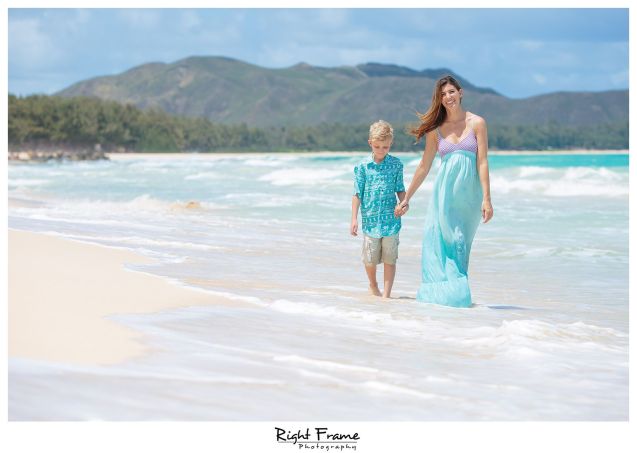 479_oahu family photographer