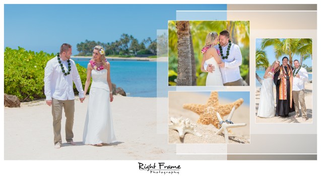 035_Ślub za Granicą Hawaje