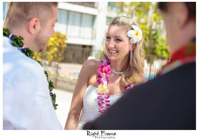 037_Ślub za Granicą Hawaje