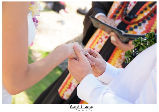 039_Ślub za Granicą Hawaje