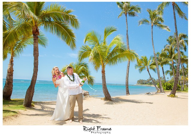 041_Ślub za Granicą Hawaje